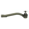 DELPHI TA3018 Tie Rod End
